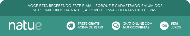 Natue.com.br
